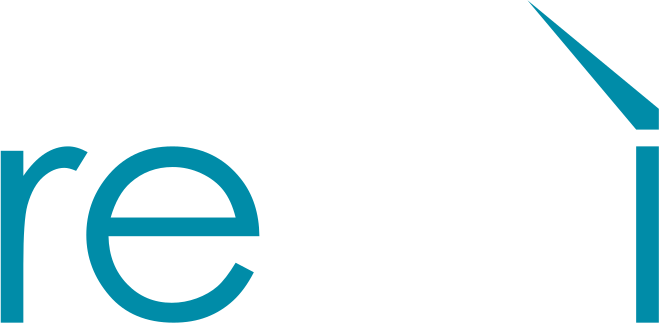 RENCI, Renaissance Computing Institute